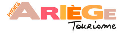 logo de l'Agence de Départementale du Tourisme