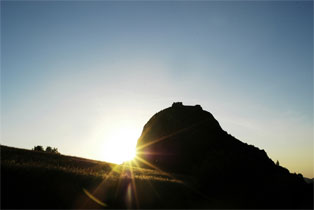 Activités histoire et catharisme