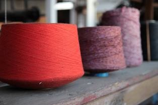 Activités Artisanat, savoir-faire