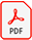 logo PDF - randonnée